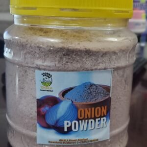 Ghala Onion Powder 577g
