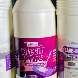 Klear Plus